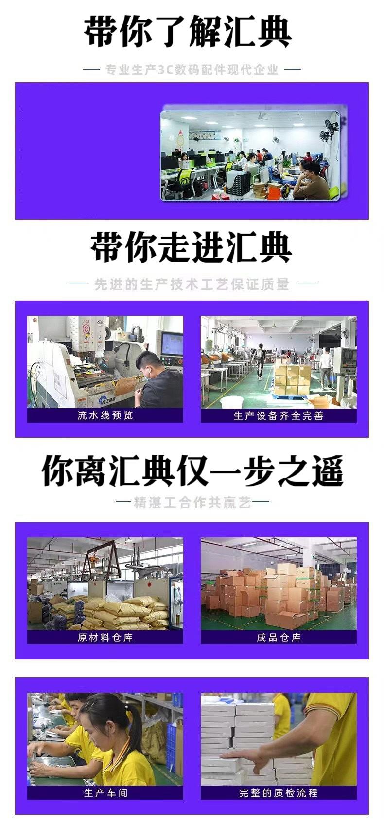 微信图片_20230527011257