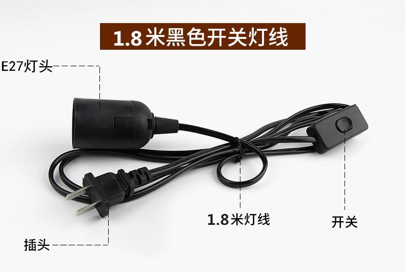 O1CN01pcGlmV1NAmSNdadln_!!3956