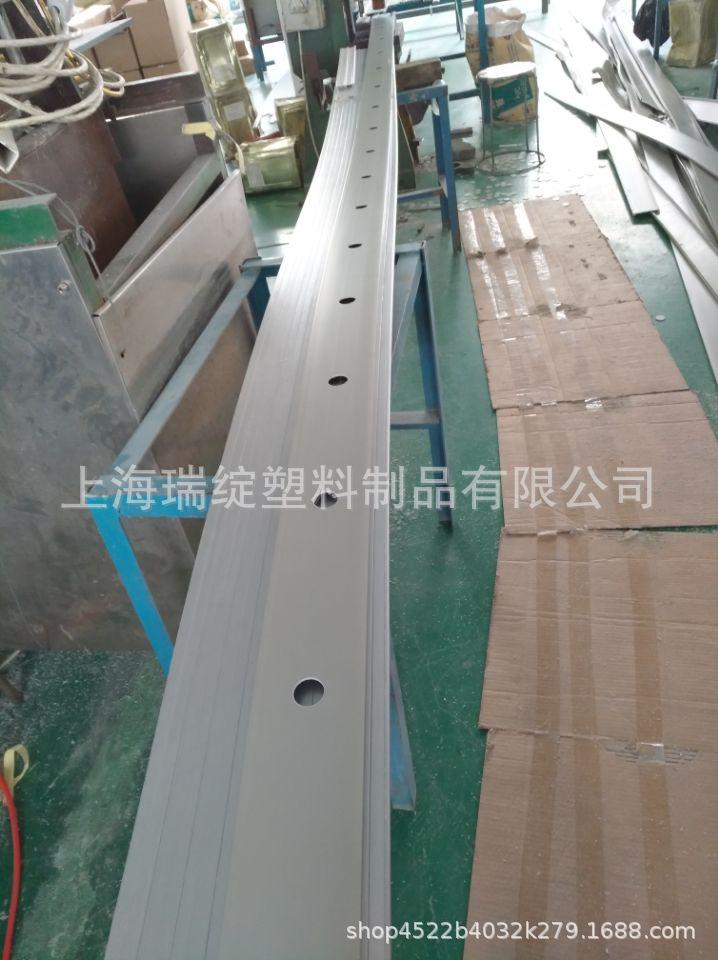 水培管盖子