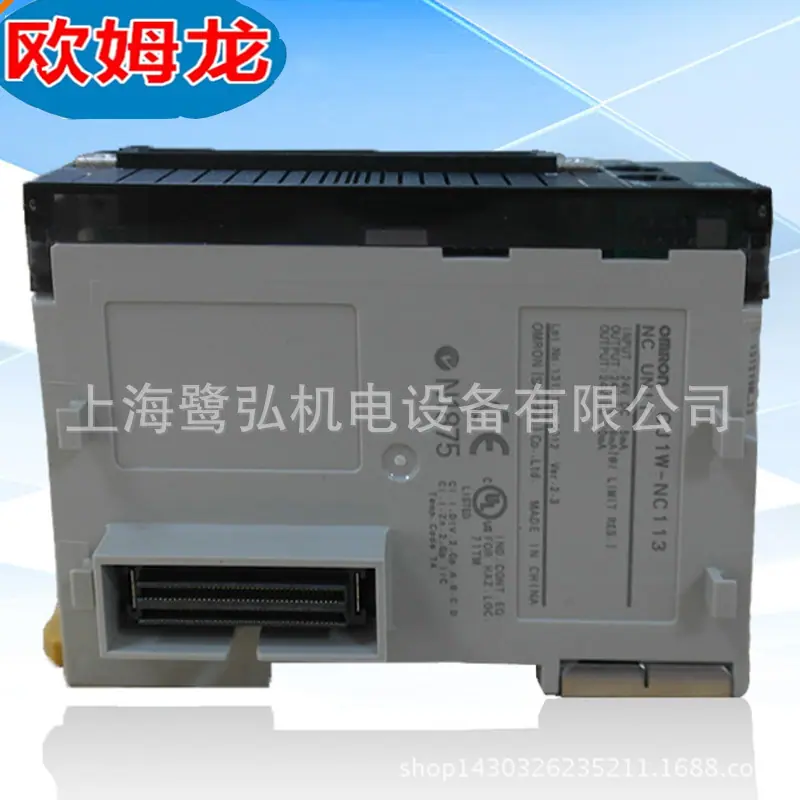 未标题-13456FGSDFG3456DFSG345XC