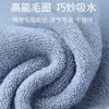 Toalha de Algodão Puro Estilo Espiga de Trigo Algodão de Xinjiang Adulto Lavar Rosto Atacado Doméstico Absorvente Toalha de Mão Presente Casa Toalha de Rosto Limpeza