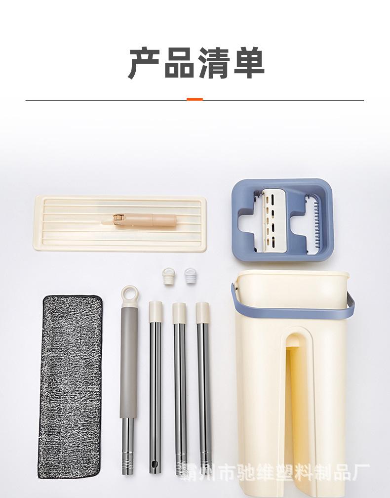 详情_17.jpg