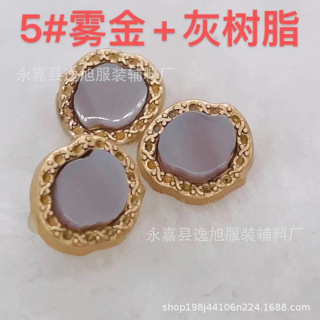 微信图片_20220608114453