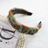 Diadema de Alta Gama Refinada para la Parte Superior Alta del Cráneo Nueva Diadema para Mujer Diadema con Pedrería de Alta Gama Elegante Sello para Vello Facial con Diente