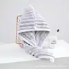 Conjunto de Toalhas de Banho Grossas em Fleece de Coral, Tamanho Grande para Adultos, Absorvente e de Secagem Rápida, Toalha de Banheiro e Praia, Macia e de Secagem Rápida, Atacado