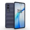 Capa de Celular Oneplus 15t Phantom Shield Aplicável em Fronteiras 1+Turbo6 Sensação de Pele Oneplus Ace6T Capa Protetora Anti-Queda