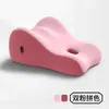 Almofada de Perna em Espuma de Memória, Suporte Lombar Universal Multifuncional, Travesseiro de Pescoço, Almofada de Perna para Dormir, Travesseiro de Cama