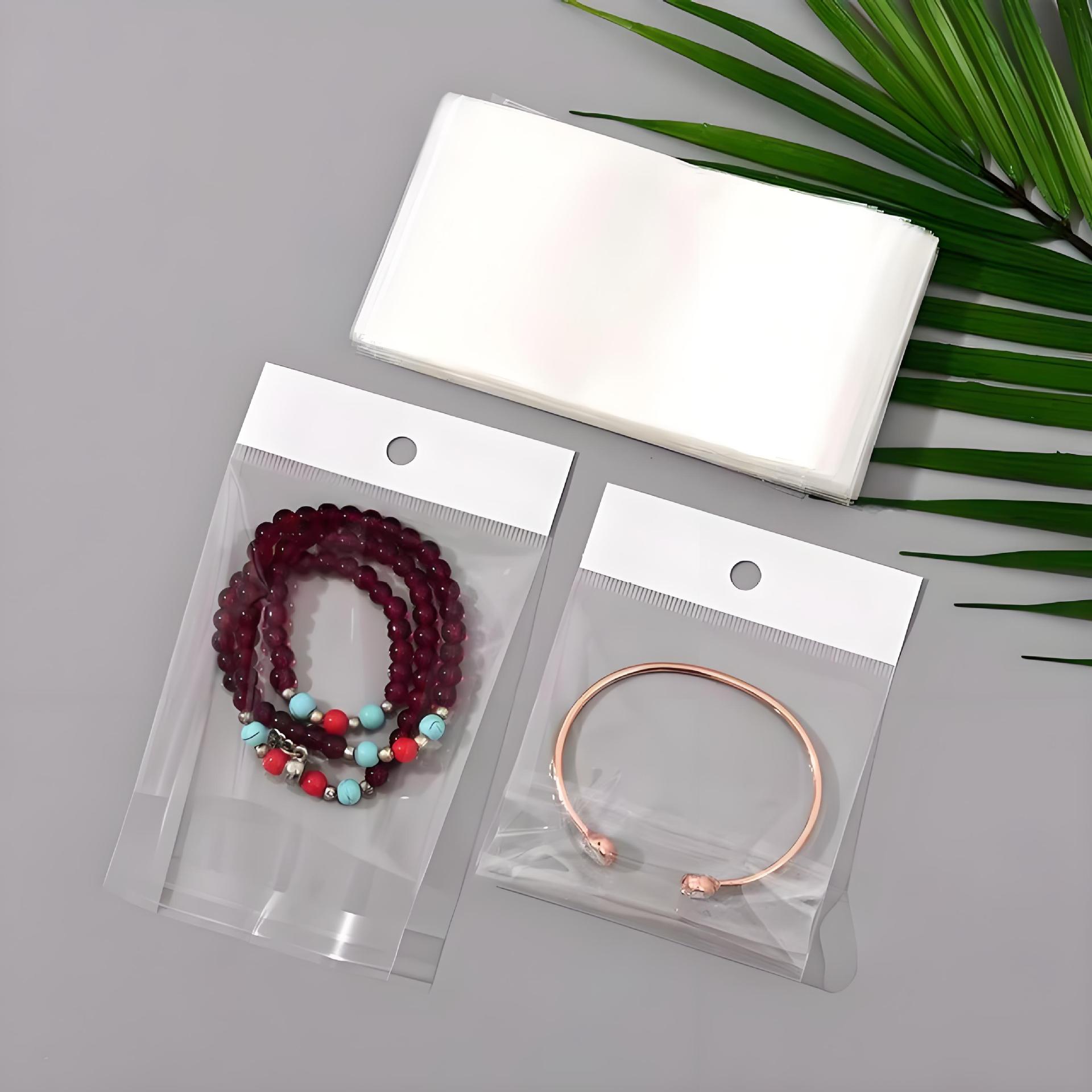 9d5bb062-e06e-4669-81b3-913f9e