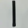 Jinlijia Piezas Originales Soporte de Ventosa Clip Gancho Tubo de Ducha de Lluvia Bomba de Agua Modificado Tubo Corrugado Codo Juego Completo de Piezas