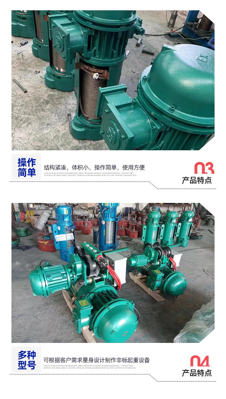 3防爆电动葫芦1_06.jpg