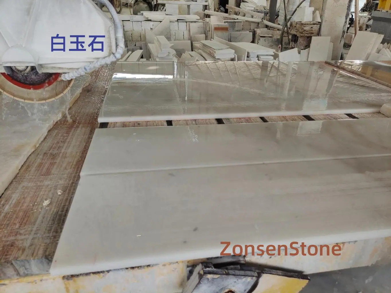 17721261616368384774_详情图.jpg