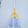 Clipe de esfregão clipe de esfregão compacto esfregão clipe de esfregão esfregão cruzado Amazon esfregão haste de esfregão clipe de rosca esfregão