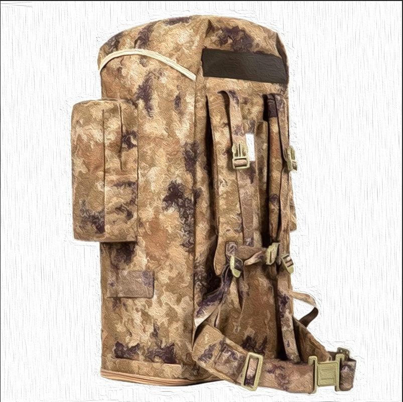 微信图片_20250416083707