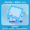Bloc de notas Doraemon Dibujo Animado Lindo Azul Gordo Bloc de Notas Estudiante Bloc de Notas para Mensajes Bloc de Notas Desprendible