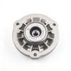 Aplicável ao rolamento de impulso do amortecedor dianteiro BMW Série 5 F 10 520 Li535Li borracha superior OEM 31306795083
