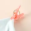 Clipe plástico prendedor de roupa prendedor de roupa prendedor de roupa prendedor de roupa prendedor de roupa prendedor de roupa prendedor de roupa prendedor à prova de vento