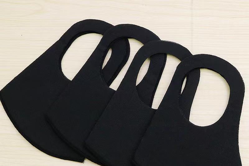 微信图片_20240323120010