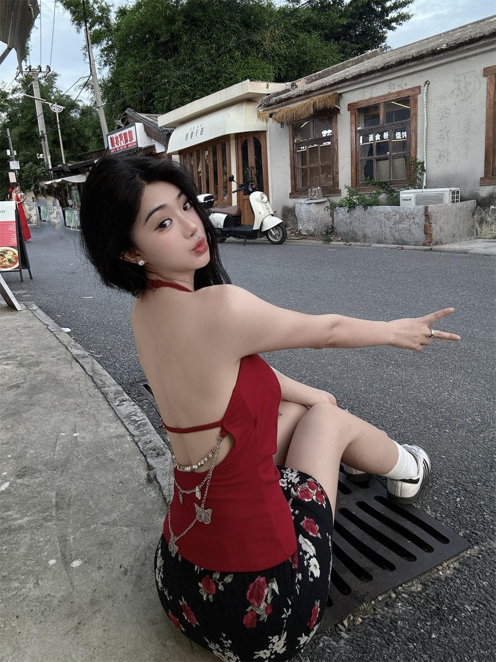 微信图片_20250516235519.jpg