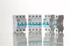 Fornecer disjuntor pequeno original Shilin Xiamen BHA3-C-4P BHA3-D-4P