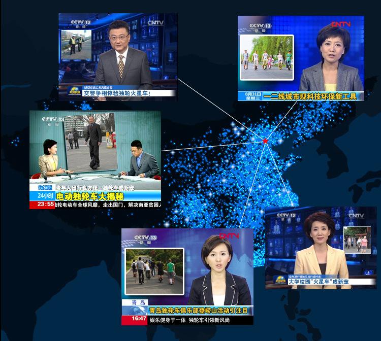 TB2bTMwXVXXXXadXpXXXXXXXXXX_!!