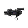 Termostato para Volkswagen Lavida Passat Touran Tiguan Bora Golf 1.4T