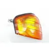 2028260643 es Adecuado para Luces de Esquina y Direccionales de Mercedes-Benz W202 2028260543