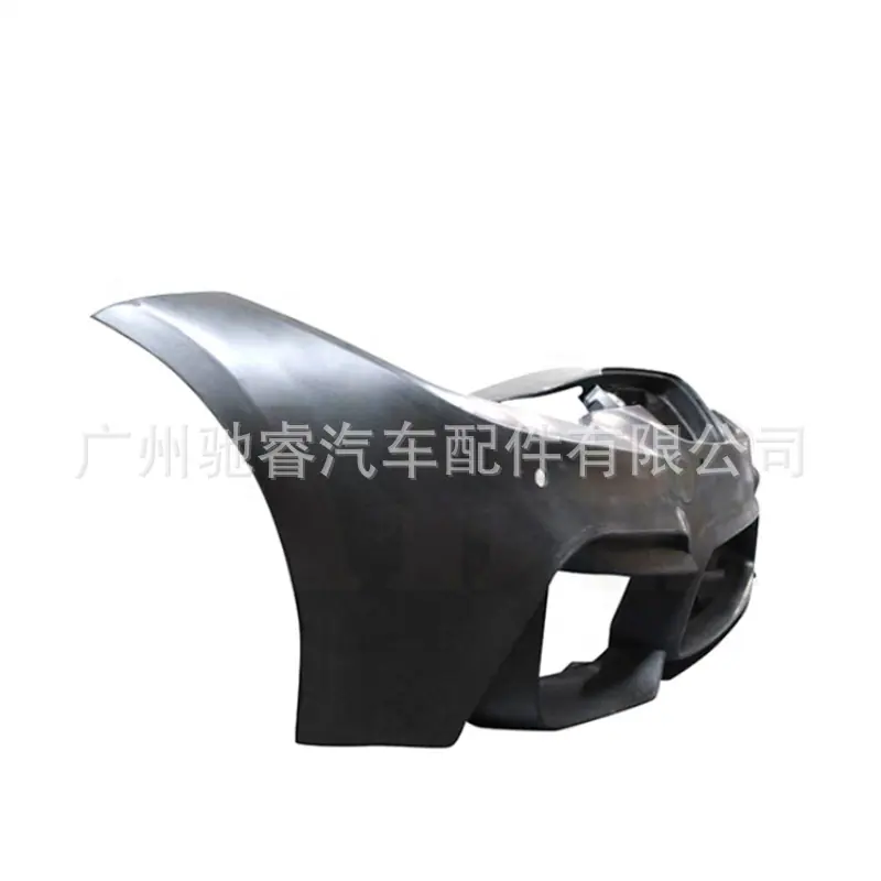 a797c338-2082-4289-aec1-da61ea