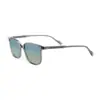 Nuevas Gafas de Sol Polarizadas de Moda para Hombre, Gafas de Sol con Protección Solar para Conducir, Gafas de Sol de Alta Gama para Conducir con un Tacto Premium