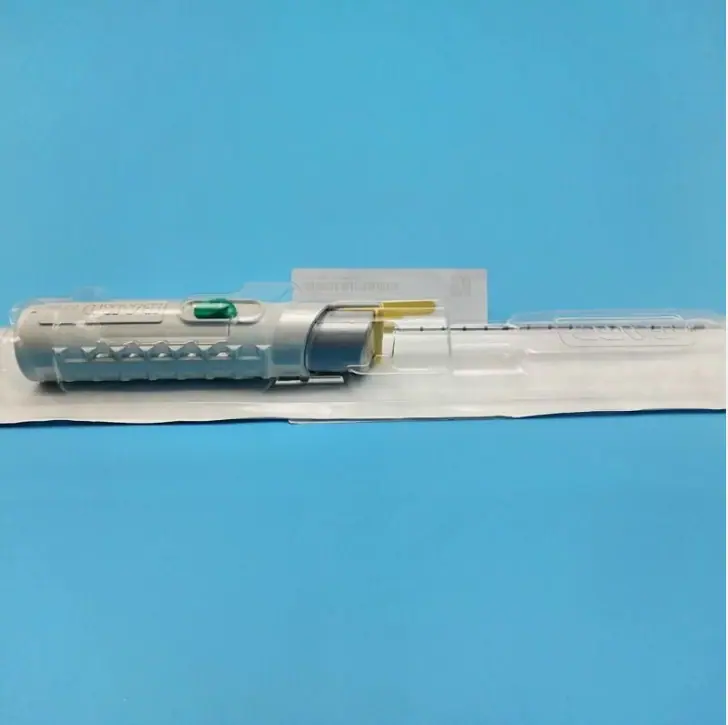 巴德医疗一次性活检针MN1410MC1416MC1616 MC1816MC1810MC1410