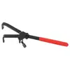 Adequado para Remoção de Polia de Correia de Motocicleta Polia Motor Magnético Embreagem Scooter Volante Cartão Fixo Chave