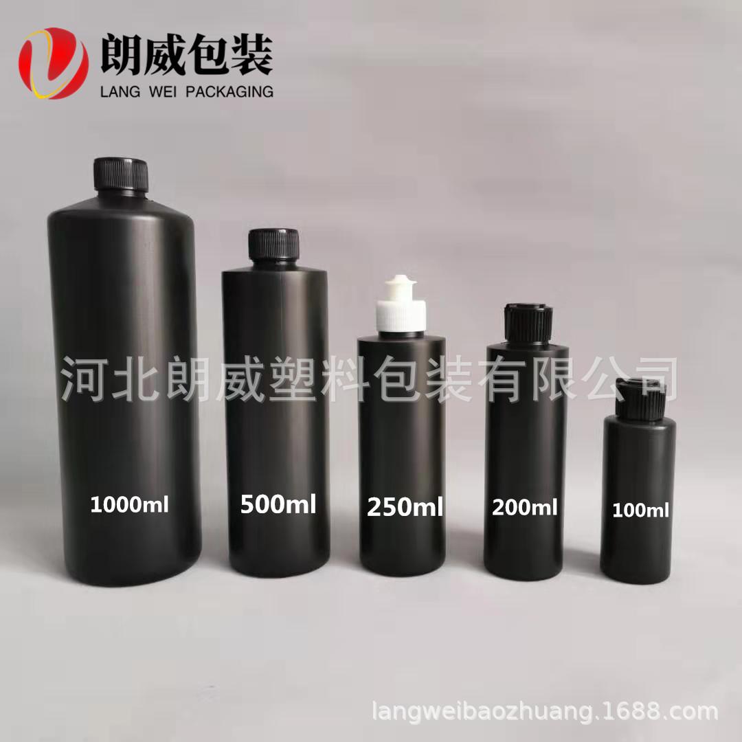 5294c457e1ba995a589649ad1de3c4