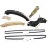 Sistema de Distribución para Coche Mercedes Benz 271 Modelo Antiguo H-Bc003-7