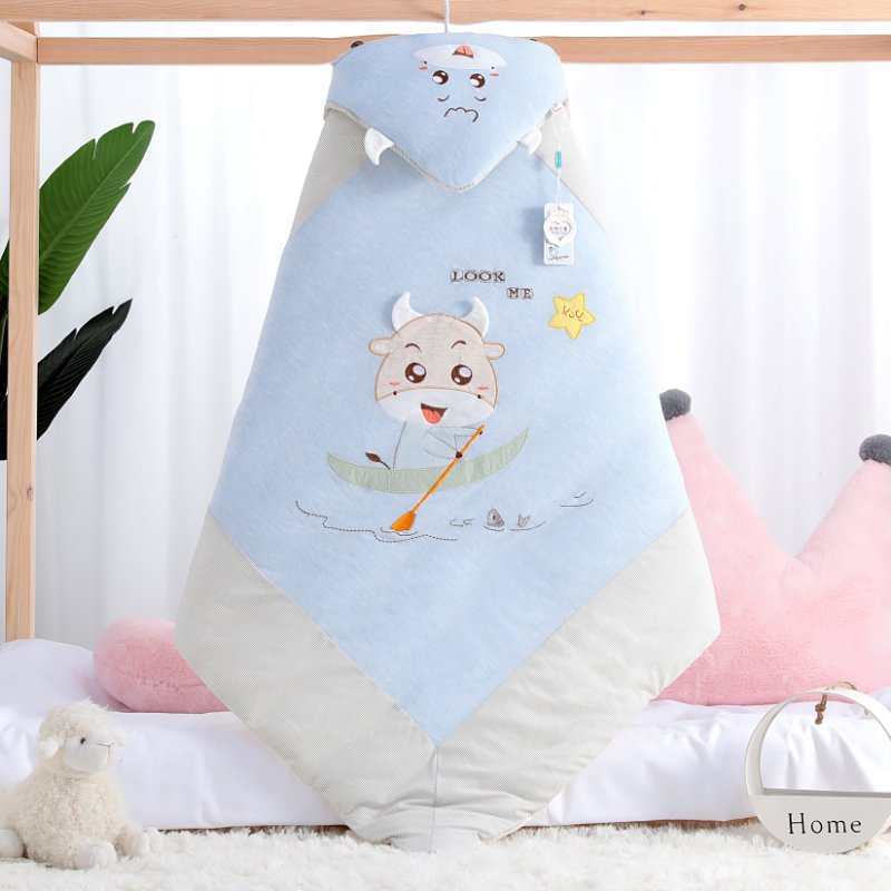 QQ图片20200714121014