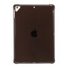 Nueva funda protectora para iPad Pro 11 del fabricante 10.2 bolsa de aire en las cuatro esquinas 10.5 TPU resistente a caídas transparente mini5 funda suave