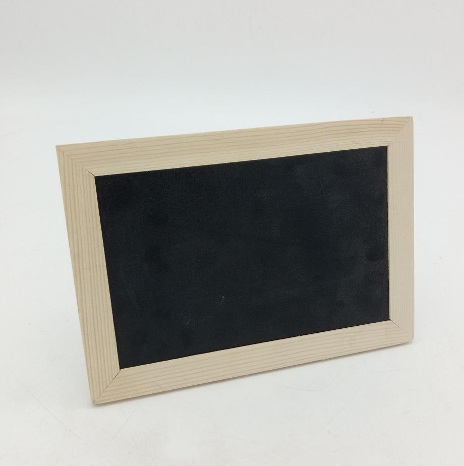 IMG_20180407_084325_看图王