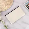 Bolsas de cordón de lona nuevas al por mayor del fabricante, bolsas para empaque de joyería, bolsitas vacías y bolsas de tela con arte cultural