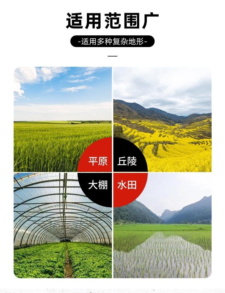 切图_还田机详情页-4.jpg