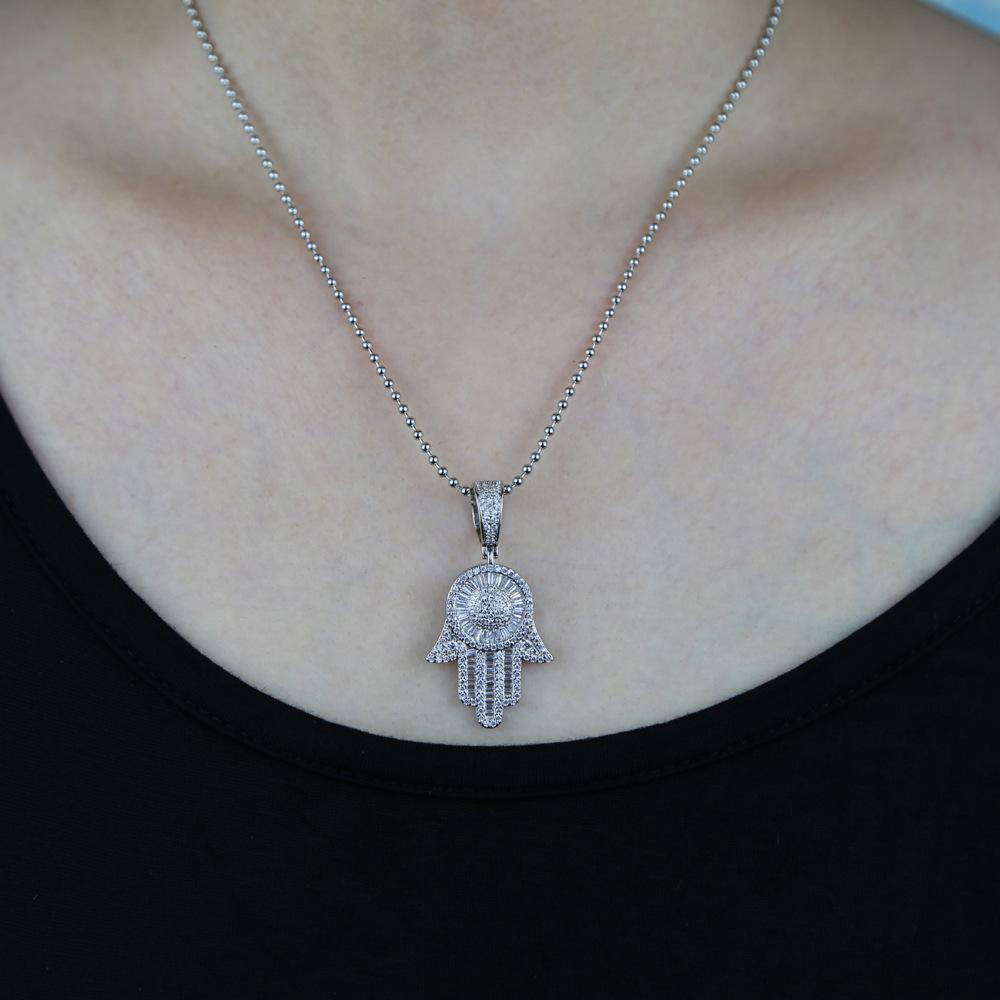 N546+N545 46CM $14.99 包邮 (3)