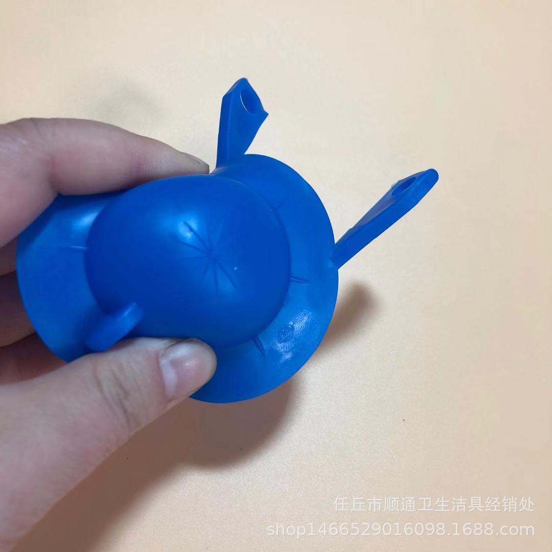 6a09754bc4064d2ccab6419b4439d3