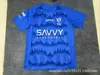 2627 Temporada Edición Fan Manchester City Manchester United Riad Chelsea Versión Tailandesa Local y Visitante Estilo Nuevo y Viejo Camisetas de Fútbol