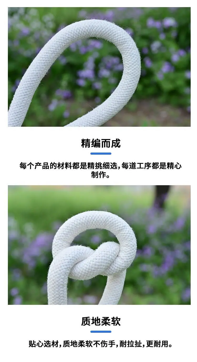 详情图05