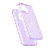 Adecuado para Funda de Teléfono Móvil Iphone18Promax Apple 17Pro Terminator 16Pro Polvo de Brillo 15 Funda Protectora 13