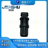 Sensor de odômetro de carro 96190708 96604900 9037920 96603583 5600021