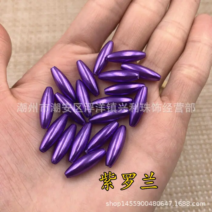 IMG_8160_副本.jpg