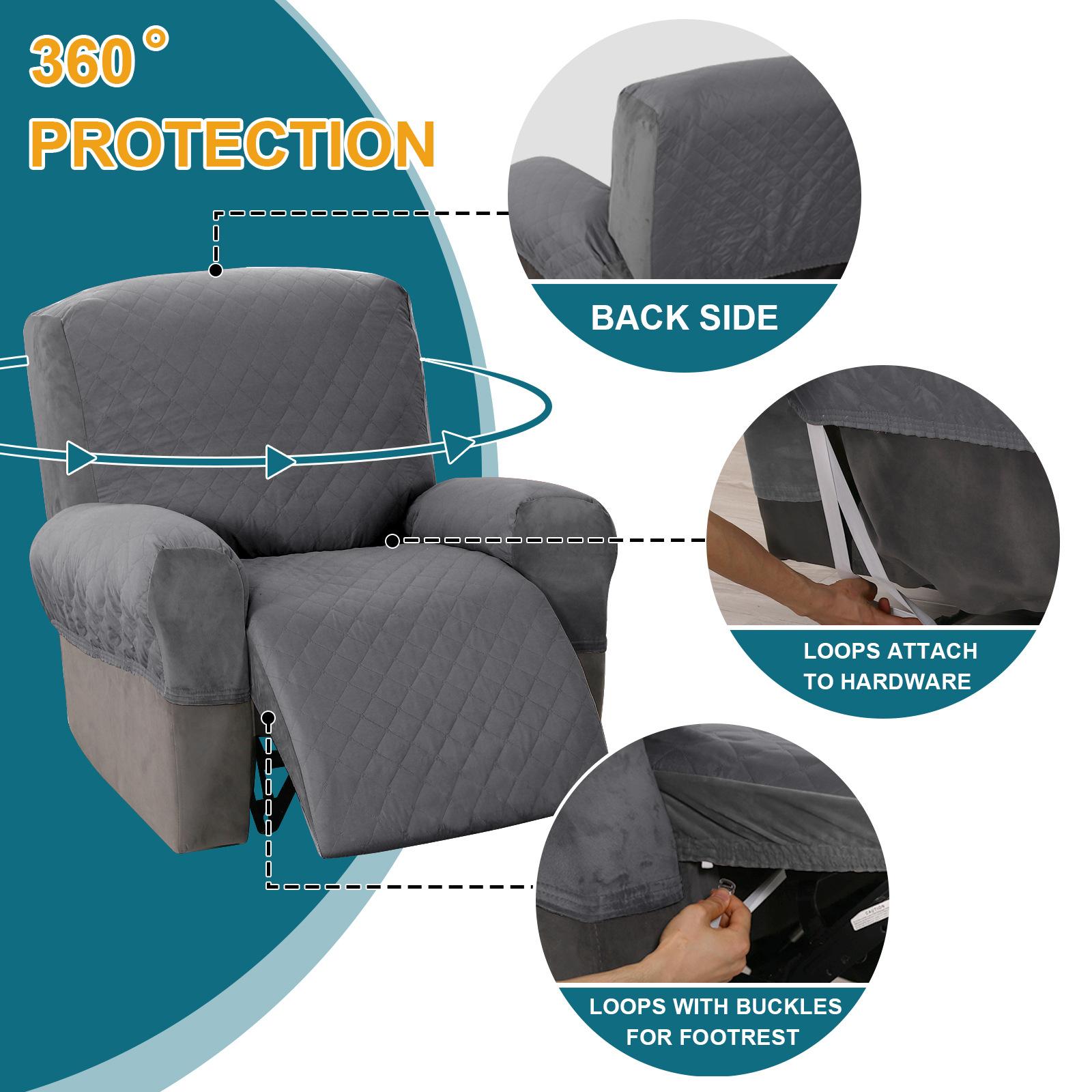 灰12345 拷贝 2.jpg