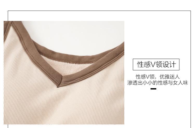 第 (5).jpg