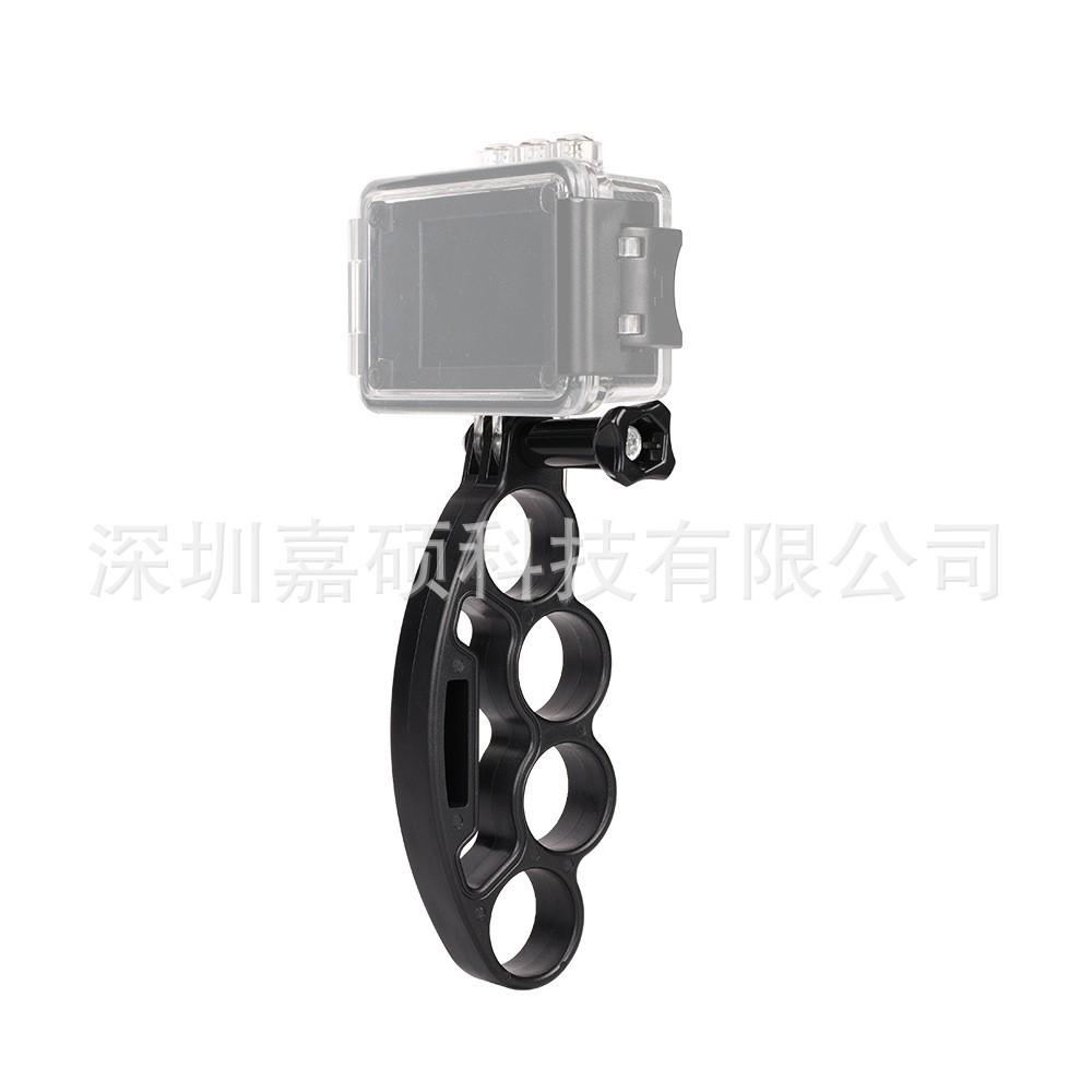 9664579287_1639077513