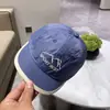 Gorros para Bebés y Niños Pequeños de 1 a 3 Años, Estilo Delgado para Primavera y Otoño, Gorra de Béisbol con Protección Solar para Bebé, Gorra de Pico de Secado Rápido para Niños en Verano