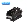 Conector automotriz de orificio pequeño de 4 pines serie 0.6 orificio pequeño enchufe de arnés 7283-9016-30 doméstico
