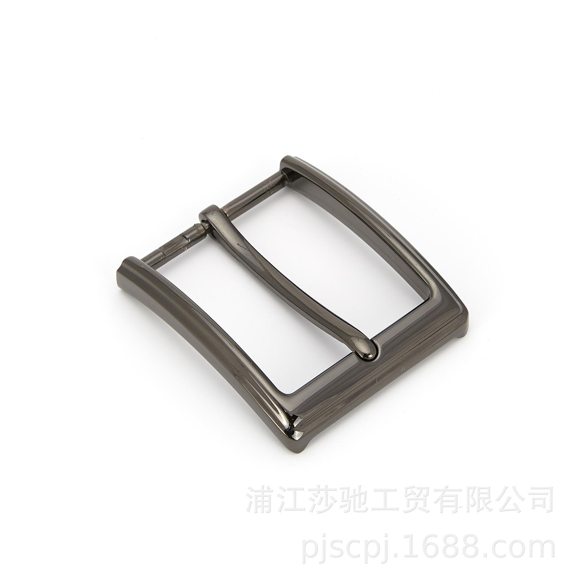 开发168